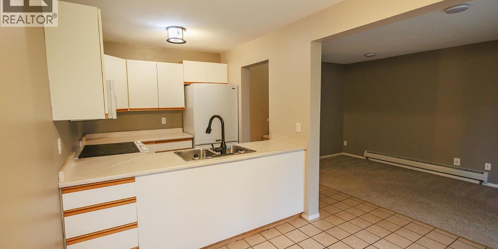 A 5115 MEDEEK AVENUE Terrace Photo 6 A 5115 MEDEEK AVENUE Terrace Photo 6